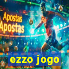 ezzo jogo